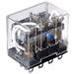 LY2I4N AC200/220