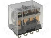 LY4 24 VDC
