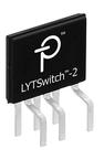 LYT2005E