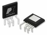 LYT4317E