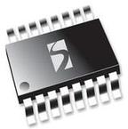 LYT5226D-TL