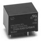 LZ-24HS-K