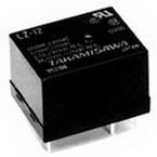 LZ-24S
