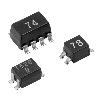 M-521CT