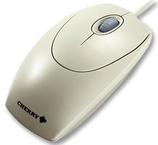 M-5400