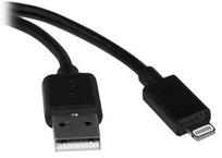 M100-003-BK