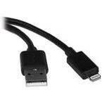 M100-003-BK
