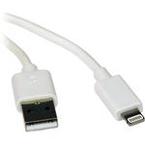 M100-003-WH