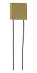 M123A02BXB474KC