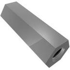 M1261-3005-N