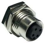 M12A-04PFFS-SF8001