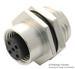M12A-05PFFS-SH8001
