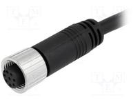 M12A-08BFFM-SL8D01