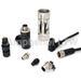 M12A-08PMMS-SF8001