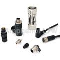 M12S-04PMMS-SH8B30