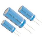 M1325-2R5905-R