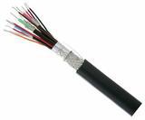 M1604 SL005