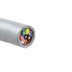 M1608 SL001