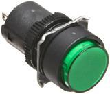 M165-TG-24