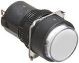 M165-TW-24