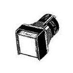 M165AR24D