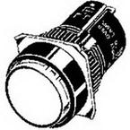 M165TG24D