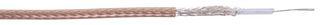 M17/113-RG316