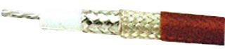 M17/113-RG316