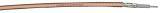 M17/113-RG316