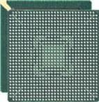 M1A3PE3000-1FGG896I