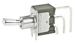 M2012E2A2W40-RO