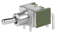 M2012S2A2W30-RO