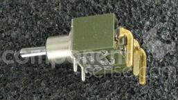 M2013S2A2G30-RO