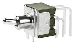 M2022S2A2W40-RO