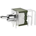 M2022S2A2W40