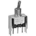 M2022SS2G13-BC