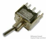 M2022SS2W13/C