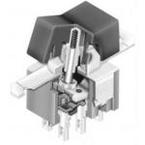 M2022TXG13-DB