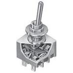 M2023SD3W01-BA