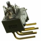 M2027TXG30