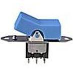 M2028TYW01-HA