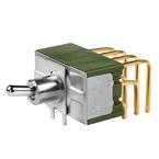 M2042S2A2G40