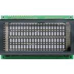 M204SD02FJ