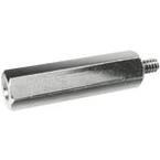 M2103-3005-B