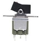 M2112JCFW01