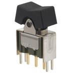 M2112JCFW01-G