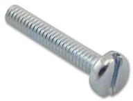 M212 PSSTMCZ100-