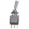 M2123LCFG01