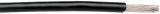 M22759/16-16-0