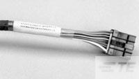 M23053/18-209-C